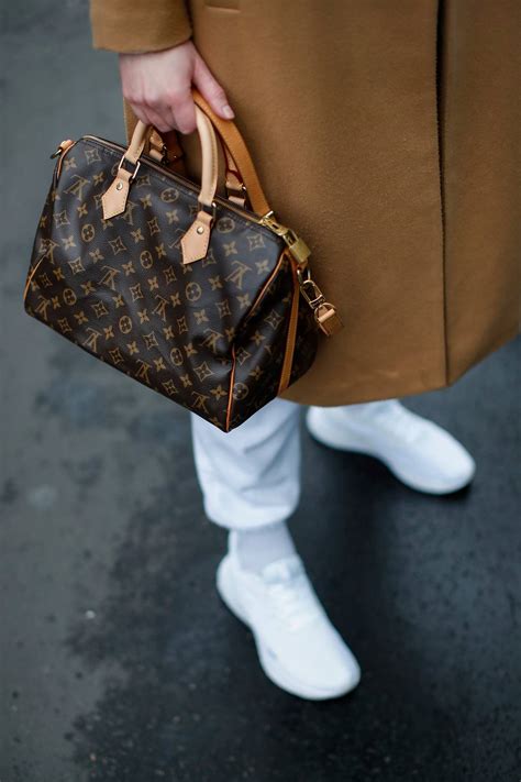 best sellers louis vuitton|most popular lv bag 2022.